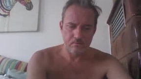 Recent Screenshot of  twiga72