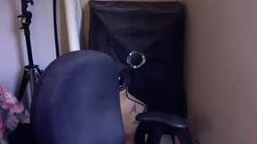 Recent Screenshot of  twigslet