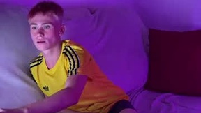 Recent Screenshot of  twiinknico