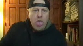 Recent Screenshot of  twiinsoul