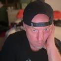 twiinsouls's Profile Picture