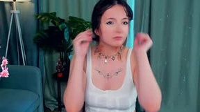 Recent Screenshot of  twiladenoia