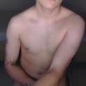 twilight745's Profile Picture