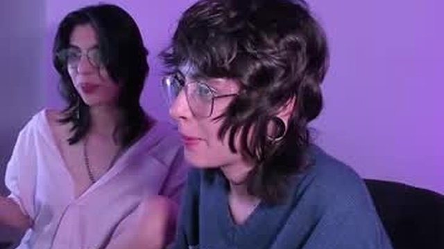 twilightmuses