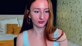 Recent Screenshot of  twilightserenade