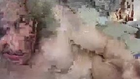 Recent Screenshot of  twin53