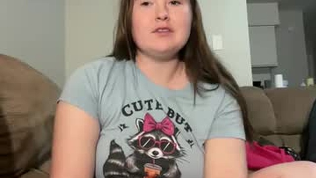 twinfl4m3ss