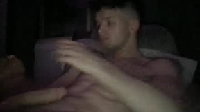 Recent Screenshot of  twink2048