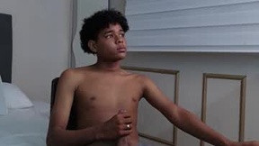 Recent Screenshot of  twink_alex19