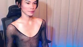 Recent Screenshot of  twink_clint