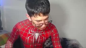 Recent Screenshot of  twink_daren