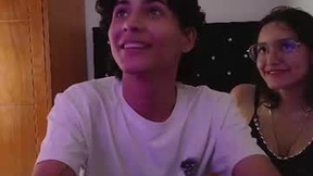 Recent Screenshot of  twink_dennis