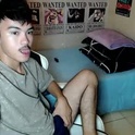 twink_dwighte18's Profile Picture