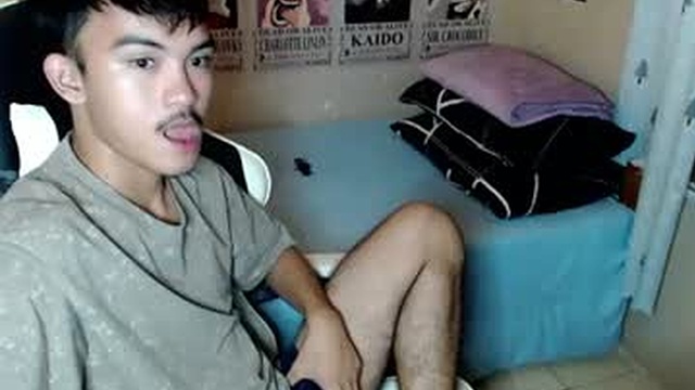 twink_dwighte18