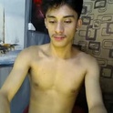twink_hairyass69's Profile Picture