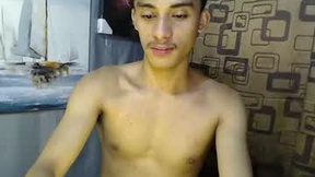 Recent Screenshot of  twink_hairyass69