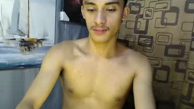 twink_hairyass69