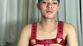 Recent Screenshot of  twink_liamakeem