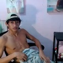 twink_michaelxxx's Profile Picture