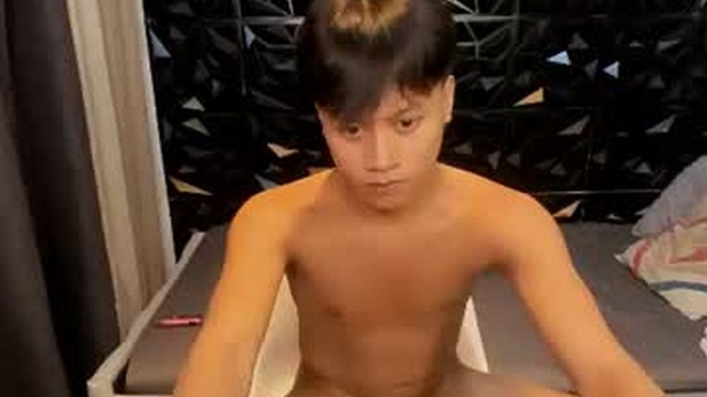 twink_mistingtrevor
