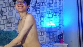 Recent Screenshot of  twink_sebas7