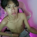 twink_sunny's Profile Picture