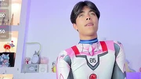 Recent Screenshot of  twink_teemo