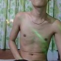 twinkbaby_yuno's Profile Picture
