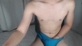 Recent Screenshot of  twinkerx