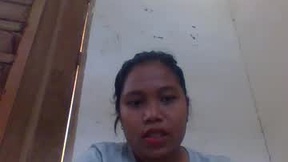 Recent Screenshot of  twinkle_purplemelon