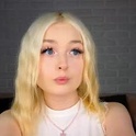 twinklefluff's Profile Picture