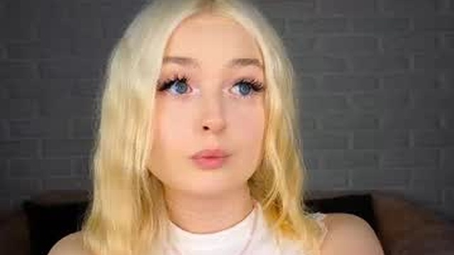 twinklefluff