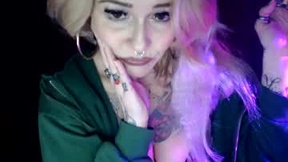 Recent Screenshot of  twinklelittlestarla