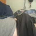 twinkmikexxx12's Profile Picture
