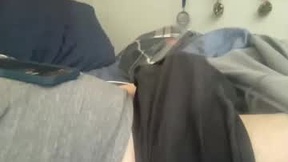 Recent Screenshot of  twinkmikexxx12