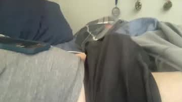 twinkmikexxx12