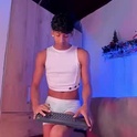 twinksboys_23's Profile Picture
