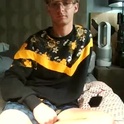 twinktools's Profile Picture