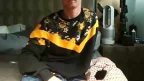 Recent Screenshot of  twinktools