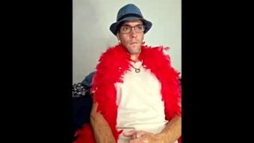 Recent Screenshot of  twinkvibes