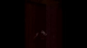 Recent Screenshot of  twinkvibes115842