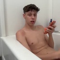 twinkxjusten's Profile Picture