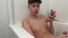 Recent Screenshot of  twinkxjusten