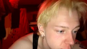 Recent Screenshot of  twinkxl20