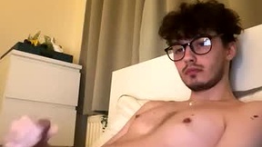 Recent Screenshot of  twinkyj0sh