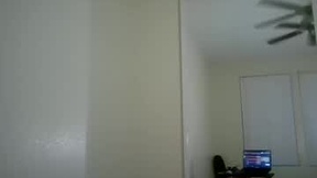 Recent Screenshot of  twinkyteddy