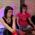 twins_terror's Profile Picture