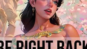 Recent Screenshot of  twintoyss