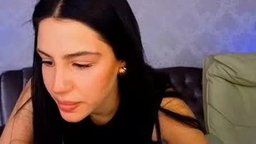 Recent Screenshot of  twix_ten