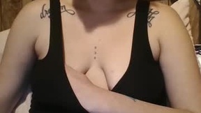 Recent Screenshot of  twizzler_twizzle